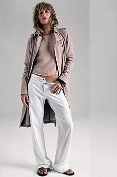 Look 15